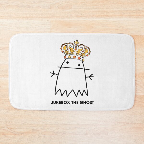 Item preview, HALLOQUEEN TEE designed and sold by MilaBuchko.