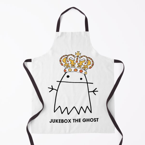 Item preview, HALLOQUEEN TEE designed and sold by MilaBuchko.