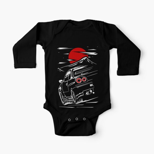 toyota baby walker