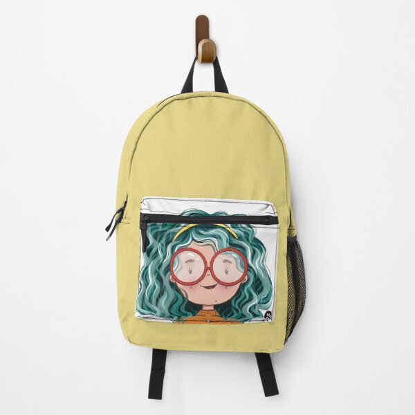 Item preview, Spectacular designed and sold by Blueenso.