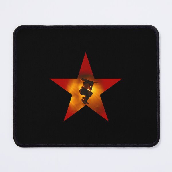 Item preview, Tom Morello Essential designed and sold by agardvajdam.