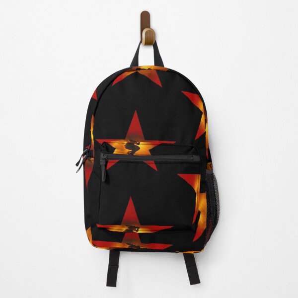 Item preview, Tom Morello Essential designed and sold by agardvajdam.