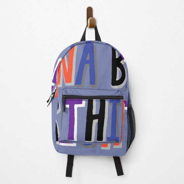 Item preview, everything gonna be all right designed and sold by zzzozzo.