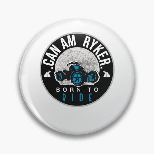 Item preview, My Favorite People Slim Fit Ryker Born To Ride Idol Gift Fot You designed and sold by HoLac.