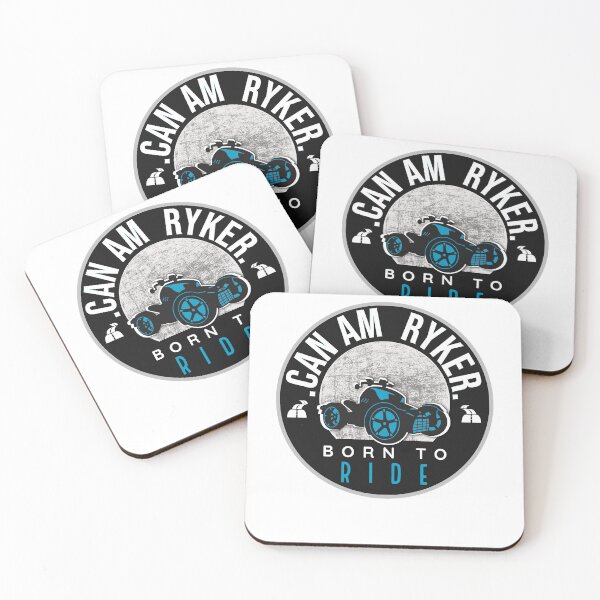 Item preview, My Favorite People Slim Fit Ryker Born To Ride Idol Gift Fot You designed and sold by HoLac.