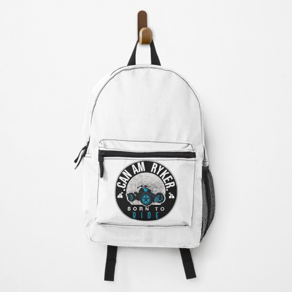 Item preview, My Favorite People Slim Fit Ryker Born To Ride Idol Gift Fot You designed and sold by HoLac.