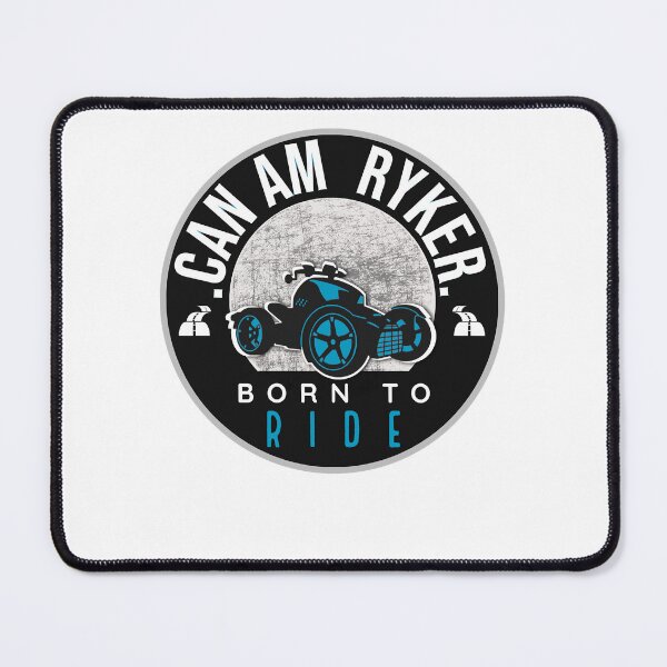 Item preview, My Favorite People Slim Fit Ryker Born To Ride Idol Gift Fot You designed and sold by HoLac.