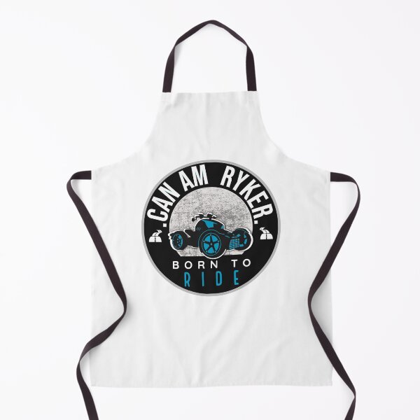 Item preview, My Favorite People Slim Fit Ryker Born To Ride Idol Gift Fot You designed and sold by HoLac.