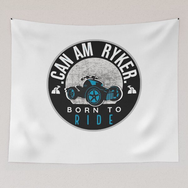 Item preview, My Favorite People Slim Fit Ryker Born To Ride Idol Gift Fot You designed and sold by HoLac.