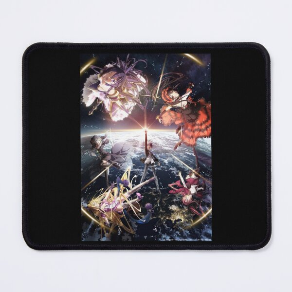 Item preview, Date A Live Season 4 Anime Visual designed and sold by zimmermansmp.