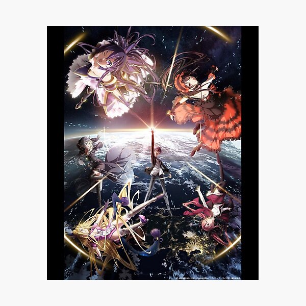 Date A Live Posters Online - Shop Unique Metal Prints, Pictures, Paintings