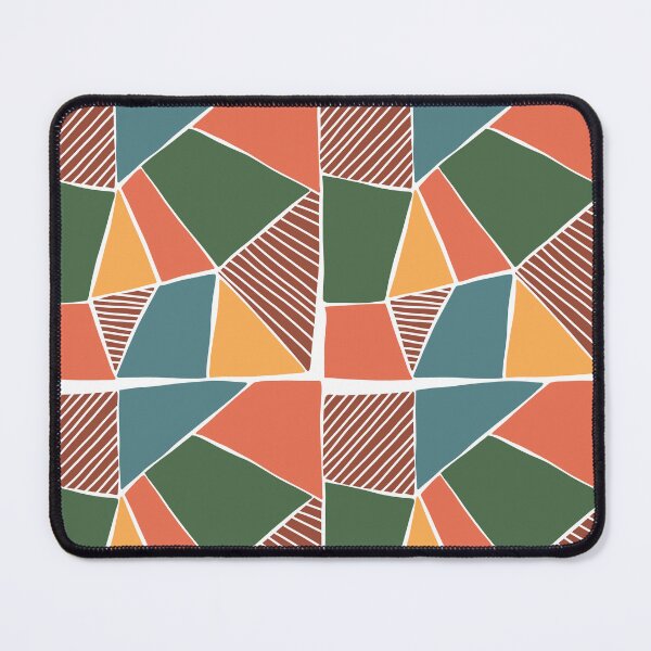 Item preview, ABSTRACT ART, GEOMETRIC ART designed and sold by angelescar.