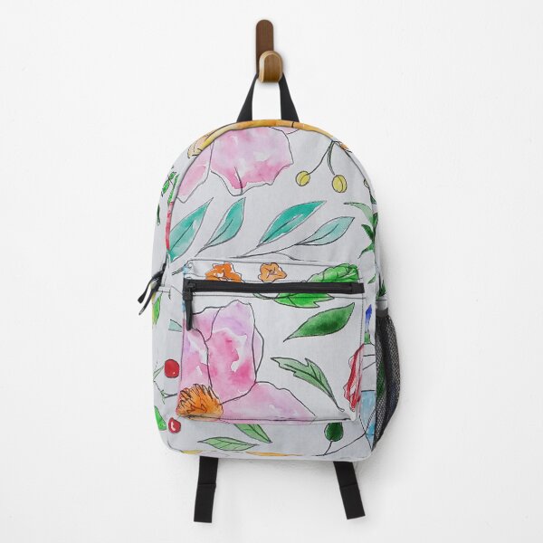 Item preview, Make your birthday even more special with our collection of birthday designs. Get inspired with our cool design ideas and bright flowers. designed and sold by SERGEY OVCHARUK.