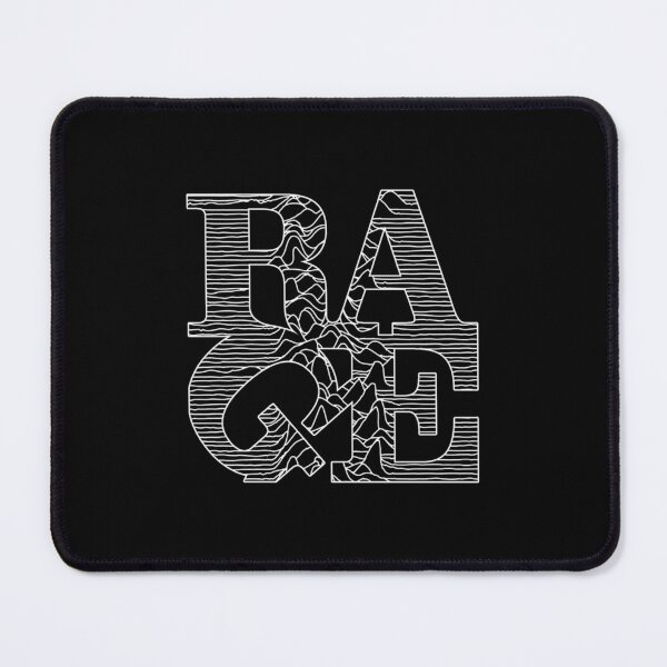 Item preview, tom rige Essential designed and sold by agardvajdam.