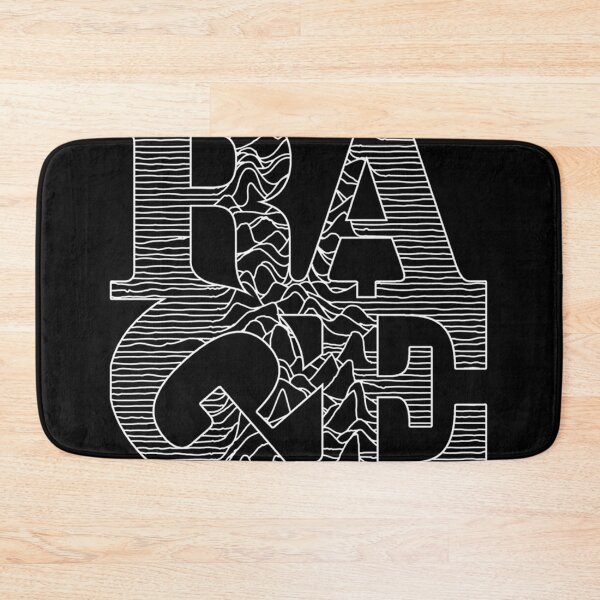 Item preview, tom rige Essential  designed and sold by agardvajdam.