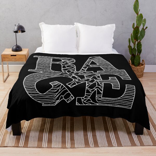 Item preview, tom rige Essential designed and sold by agardvajdam.