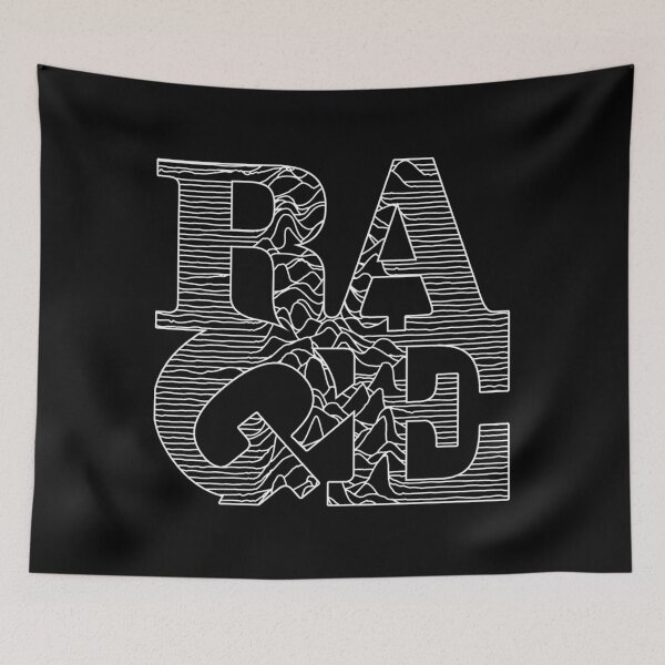 Item preview, tom rige Essential  designed and sold by agardvajdam.