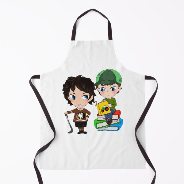 Item preview, Retro Vintage Ryker And Jacob From The Book Ryker Owatonna Book Music designed and sold by HoLac.