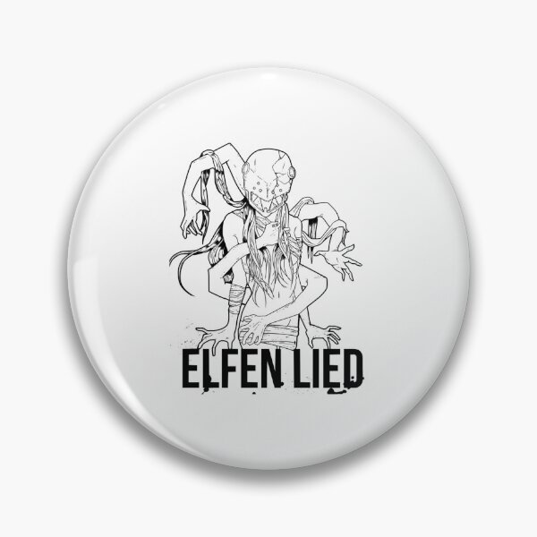 Artikelvorschau, Elfenlied Classic. entworfen und verkauft von zimmermansmp.