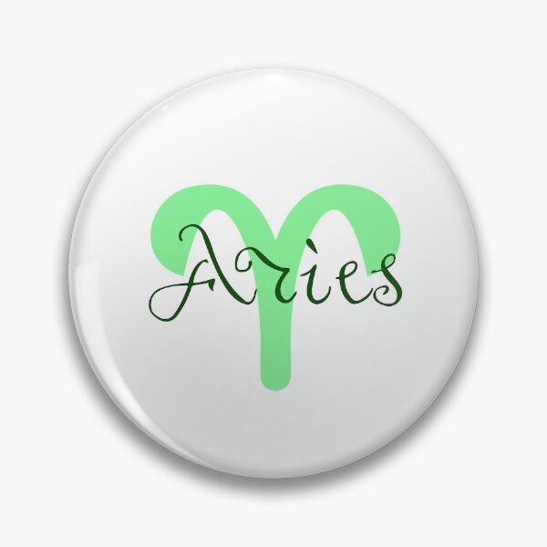 Item preview, Aries designed and sold by oleo79.