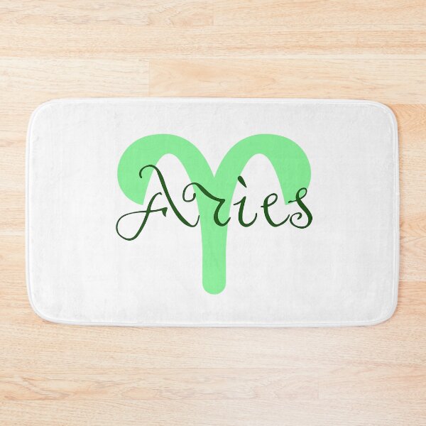 Item preview,  Aries designed and sold by oleo79.