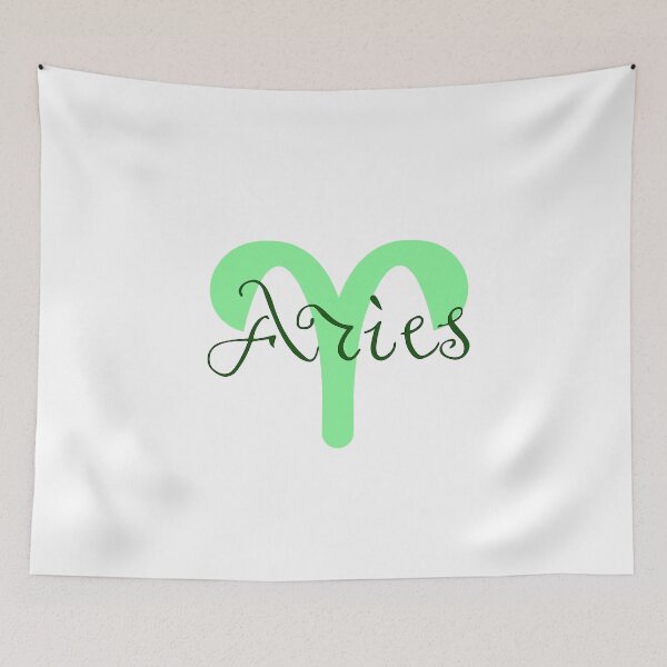 Item preview,  Aries designed and sold by oleo79.