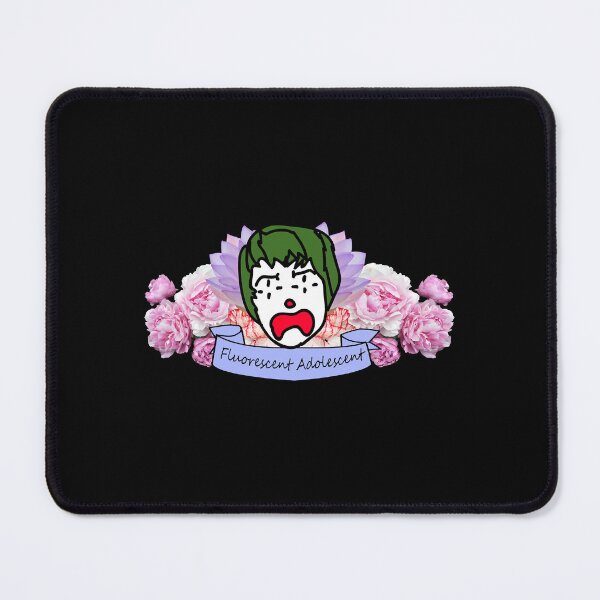 Item preview, Love Funny Man Fluorescent Adolescent Gifts For Everyone designed and sold by TrinhLa.