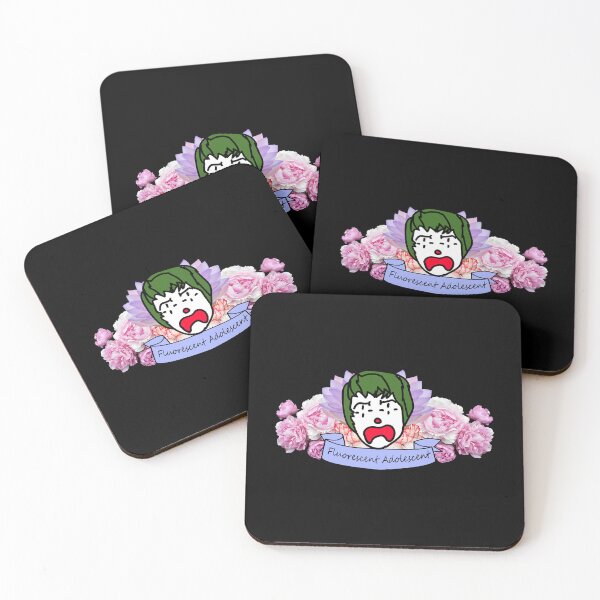 Item preview, Love Funny Man Fluorescent Adolescent Gifts For Everyone designed and sold by TrinhLa.