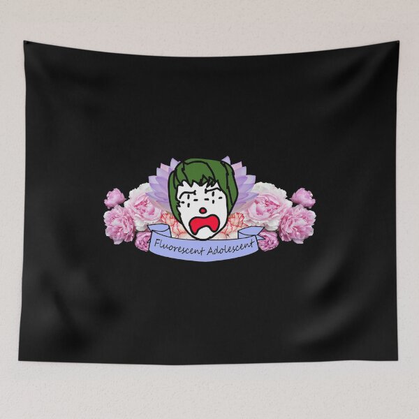 Item preview, Love Funny Man Fluorescent Adolescent Gifts For Everyone designed and sold by TrinhLa.