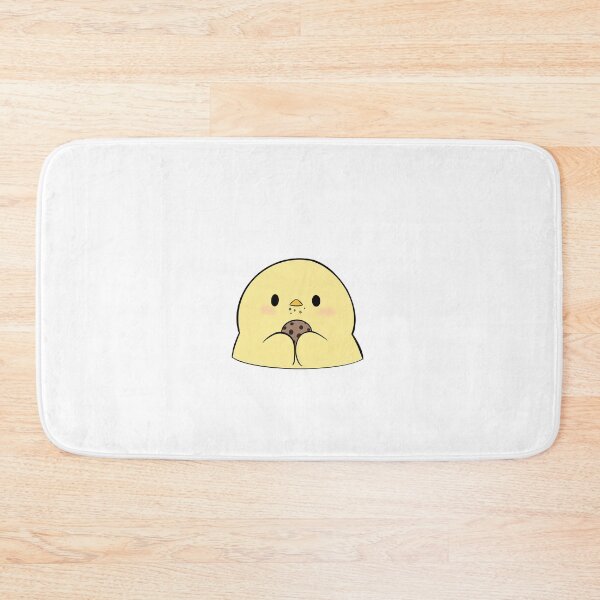Item preview, Chick & Cookie Stickers designed and sold by Dariaaraara.