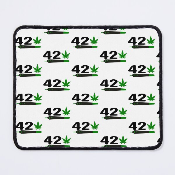 Item preview, Weed | Marijuana | Cannabis designed and sold by noyomiart.