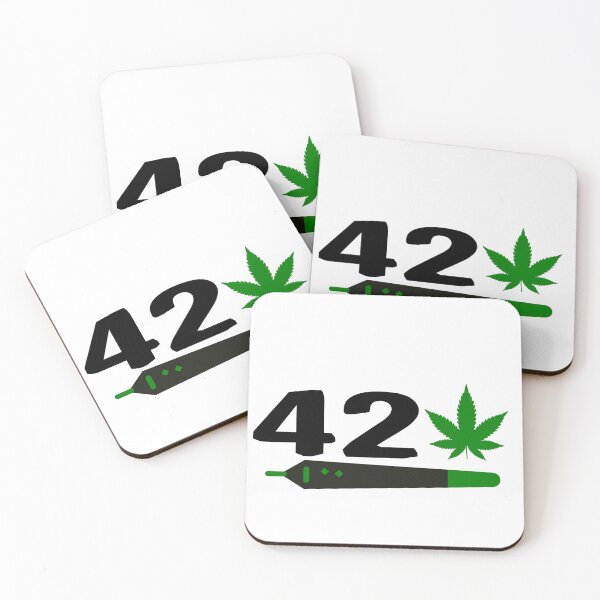 Item preview, Weed | Marijuana | Cannabis designed and sold by noyomiart.