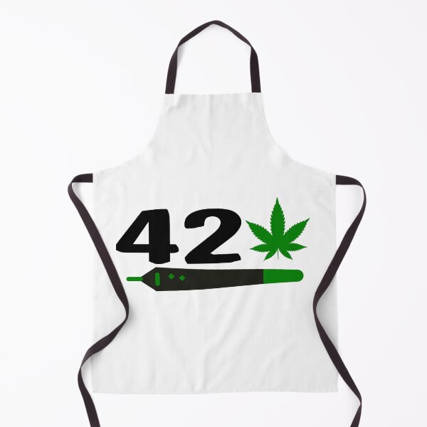 Item preview, Weed | Marijuana | Cannabis designed and sold by noyomiart.