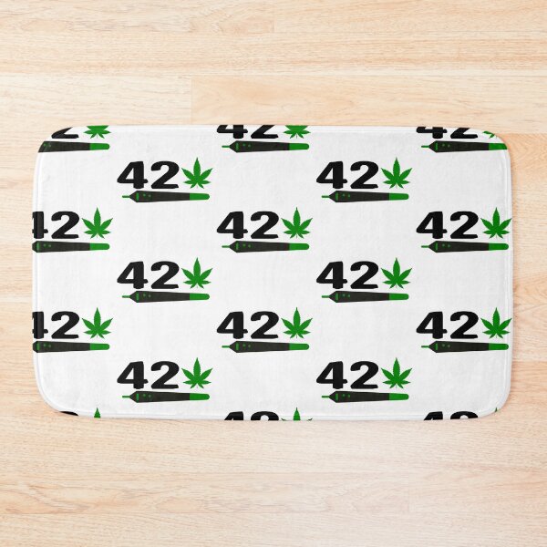 Item preview, Weed | Marijuana | Cannabis designed and sold by noyomiart.