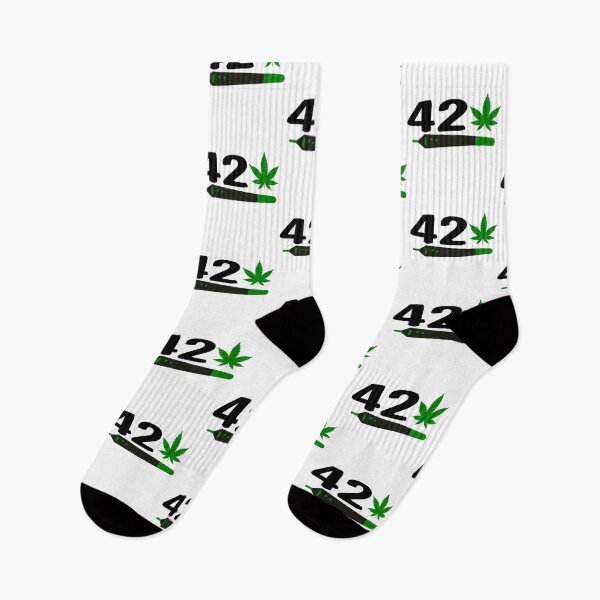 Item preview, Weed | Marijuana | Cannabis designed and sold by noyomiart.