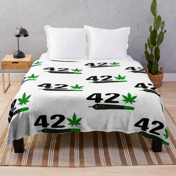Item preview, Weed | Marijuana | Cannabis designed and sold by noyomiart.