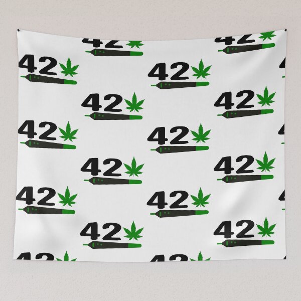 Item preview, Weed | Marijuana | Cannabis designed and sold by noyomiart.