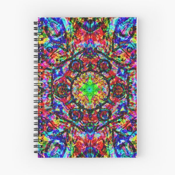 Item preview, A Clockwork Doodle designed and sold by DiddleMyDoodle.