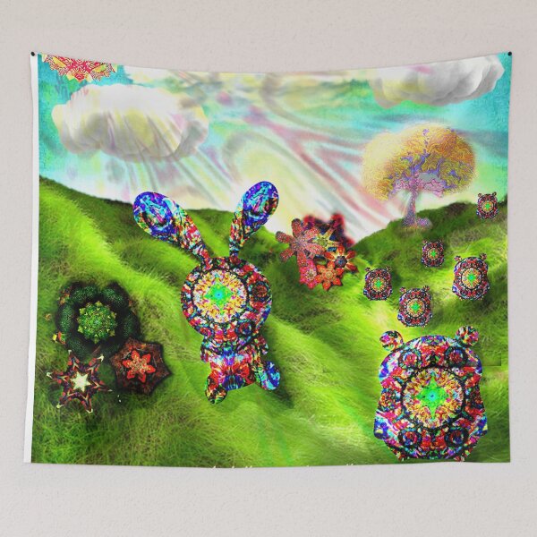 Item preview, A Clockwork Doodle designed and sold by DiddleMyDoodle.