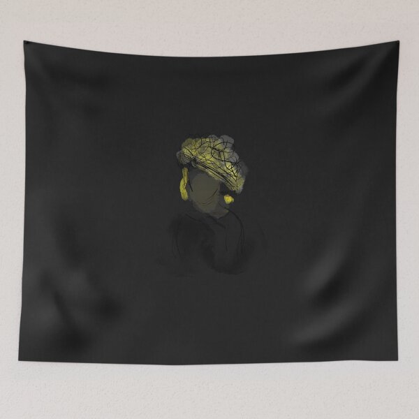 Item preview, 1 Classic T-Shirt designed and sold by jodiejusd7.