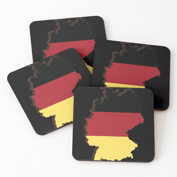 Item preview, Germany designed and sold by Sejmen.