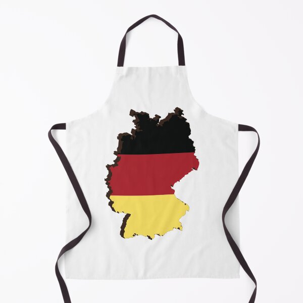 Item preview, Germany designed and sold by Sejmen.