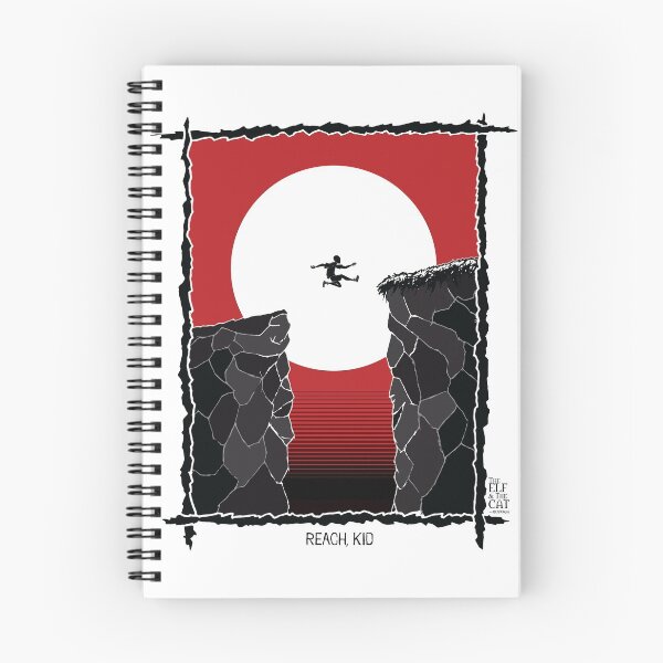 Item preview, Reach, Kid designed and sold by Nendoras.