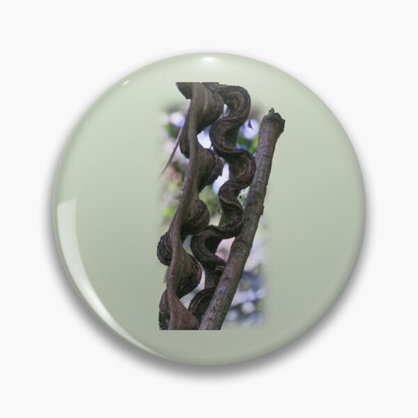 Item preview, Driftwood designed and sold by indiafrankk.