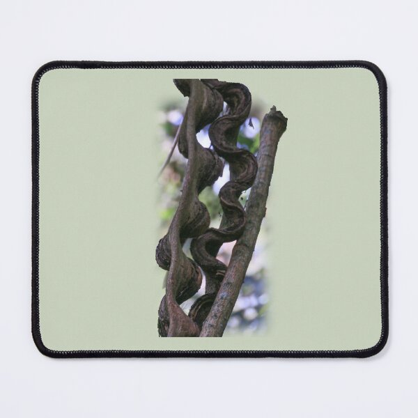 Item preview, Driftwood designed and sold by indiafrankk.