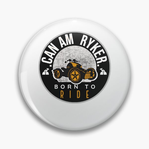 Item preview, Special Present Ryker Born To Ride Long Sleeve Vintage Photograp designed and sold by HoLac.