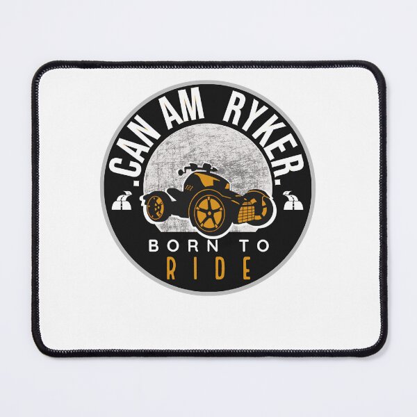 Item preview, Special Present Ryker Born To Ride Long Sleeve Vintage Photograp designed and sold by HoLac.
