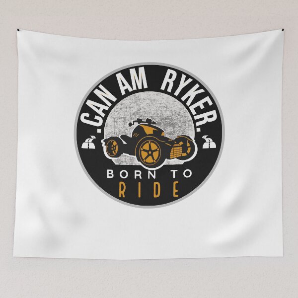 Item preview, Special Present Ryker Born To Ride Long Sleeve Vintage Photograp designed and sold by HoLac.