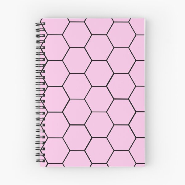 Item preview, preppy school supplies designed and sold by Soofingscapes.