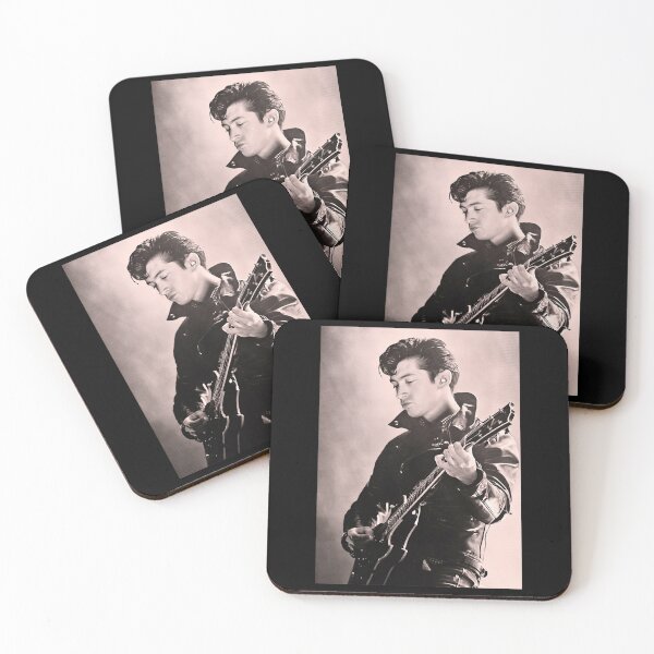 Item preview, Men Women Brown Alex Stars Beautiful Model Funny Men Fan designed and sold by TrinhLa.